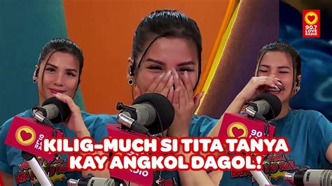 sikretong vidjakol ni angkol at marisol|Sikretong Vidjakol ni Angkol at Marisol .